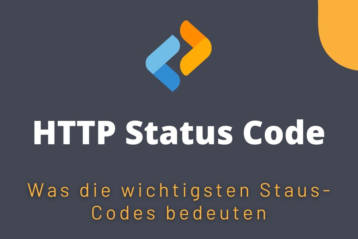 http-status-code